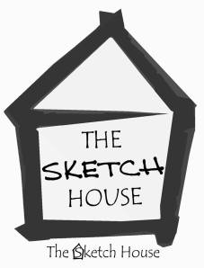 1457592_10152368574968102_1285352446_n