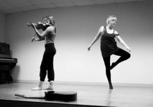 1922220_257359041104184_1639944300_n