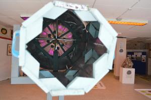 Lee Mc Donald Inland Art Festival