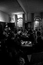 1450880_10152061695443979_1163892853_n