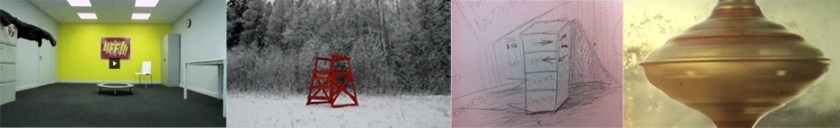 BLW - Players at Work, images