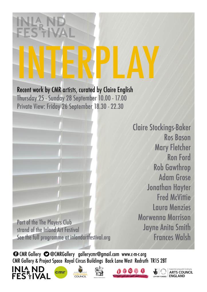 Interplay poster final 13 Sept jpeg 300dpi