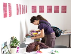 reading_room_web_ho-14