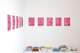 reading_room_web_ho-4