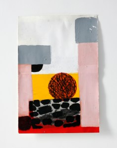 Stephen Smith - Untitled