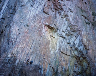 James Hankey, Searching for the Immortal Game