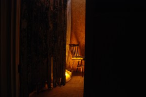 Inland - Fish Factory 6