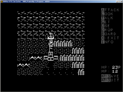 Rupert White - Tristan and Isolde