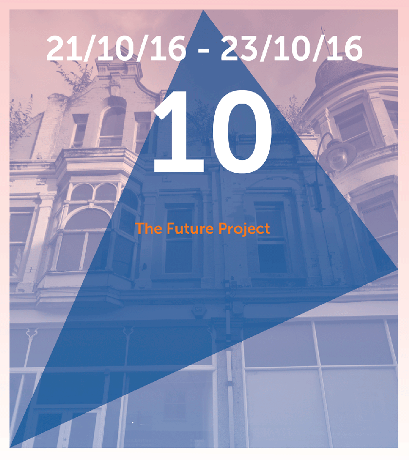 simple_inland_countdown