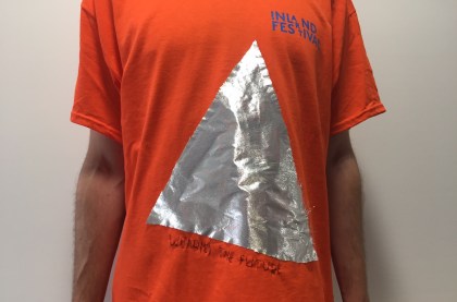 Trybe, Wear(e) the Future