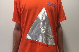 Trybe, Wear(e) the Future