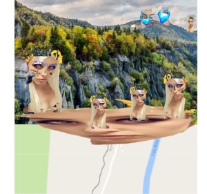 keikenfinal-fielnotes-image-motherdigital